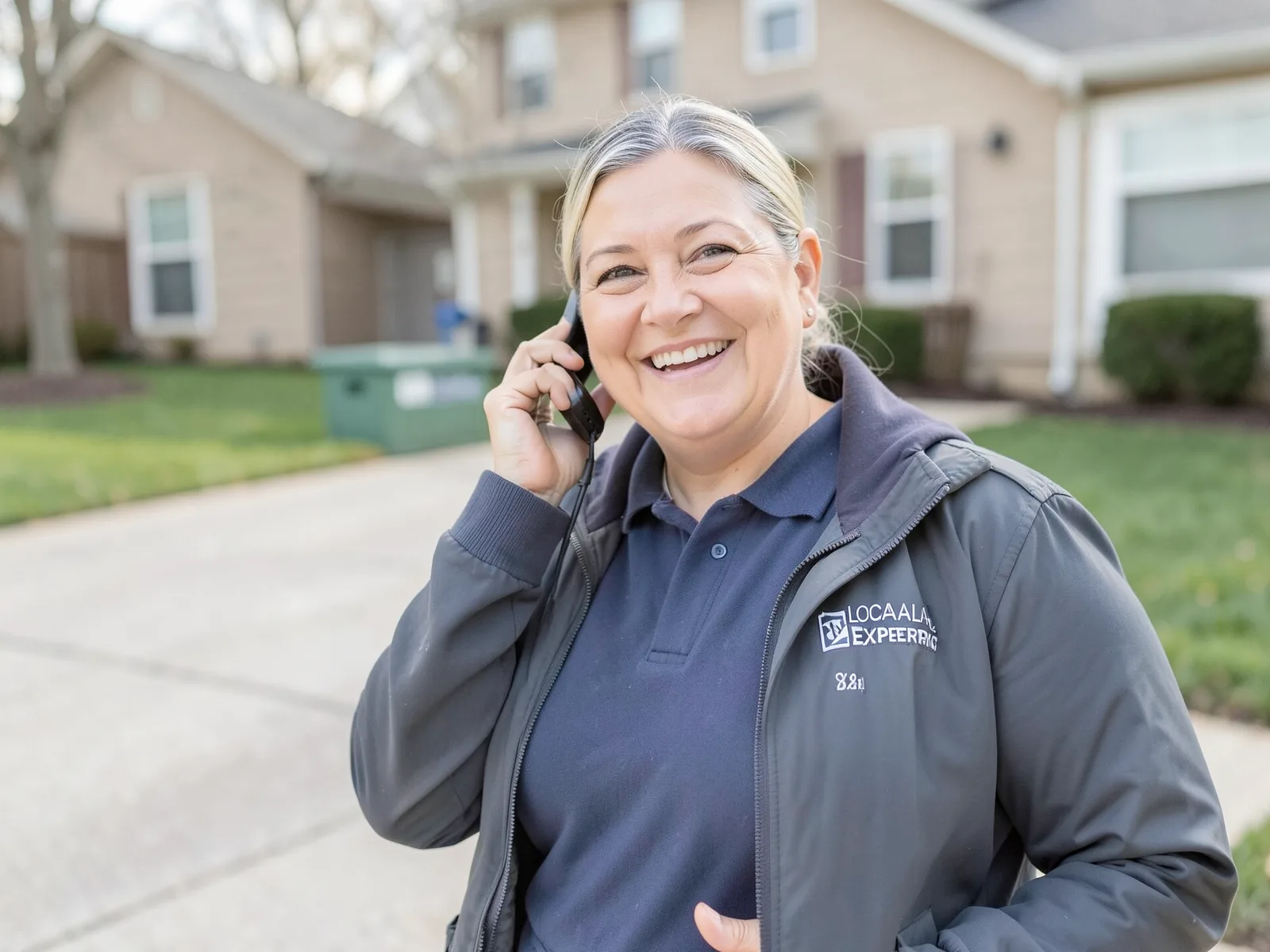 24/7 HVAC Repair & AC Replacement Sunbright, TN FAQs